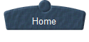 Zuhause