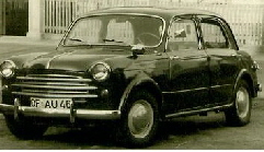 Fiat1a