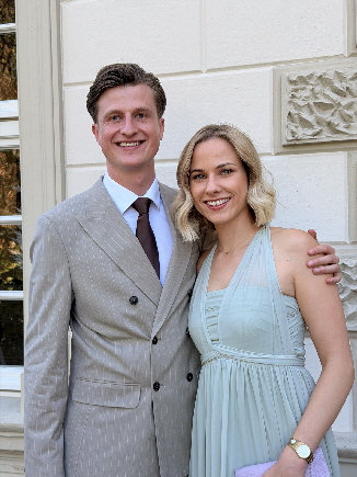 Jessi+Justin-2026-07