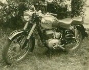 Maico1a