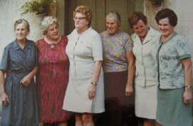 St�ck-01
