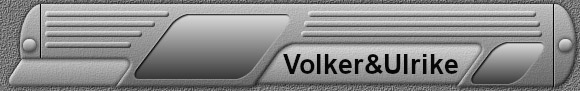 Volker&Ulrike